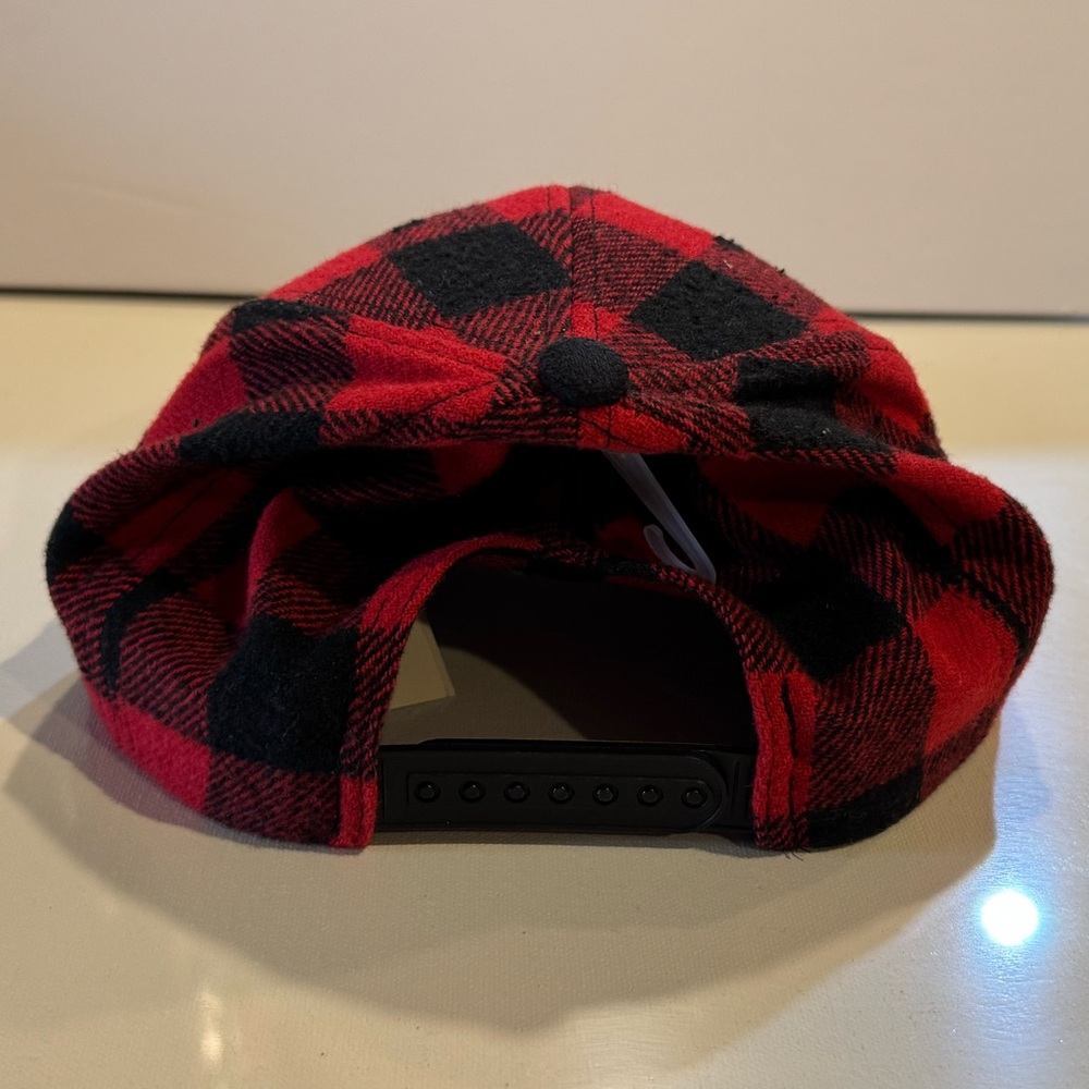 Aeropostale East Coast New York Hat - Picture 3 of 8